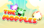 play The Mopples