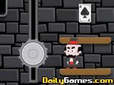 play Great Magicians Curse