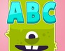 play Letter Monsters