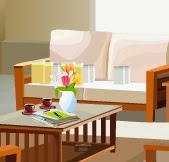play Escape From The Dentist