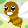 play Bee Wars