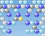 play Bubble Shooter 2