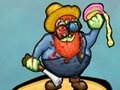 Zomburger