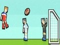 play Soccer Physics