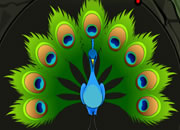 play Secret Cave Escape