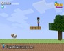 play Minecraft World