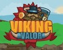 play Viking Valor