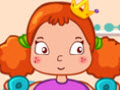 play Lazy Princess Weight Loss