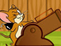 play Jerry Bombing Tom