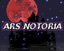 play Ars Notoria