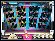 play Fan Tastic Concert