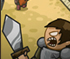 play Viking Warfare