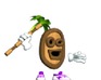 play Jungle Run Remake