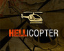 play Hellicopter
