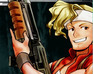 play Metal Slug 3 Zombie Edition