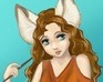 play Nami The Fox