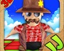 play 3D Puzzle Game - Jumpin Jack