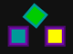 play Colorize