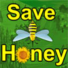 play 123Bee Save Honey
