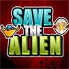 play Save The Alien