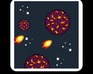 play Astro Destroyer