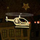 play Hellicopter