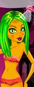 play Jinafire Long Hair And Facial