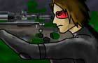 play Sniper Scope 3