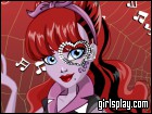 play Operetta I Love Accessories