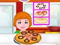 play Vegas Pizza