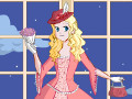 play Cde Victorian Era Dress Up