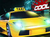 play Acool Crazy Taxi