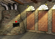 play Escape The Engineer’S Maze 2