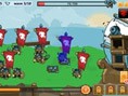 play Viking Valor