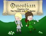 play Questian: Chapter 1