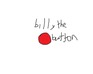 play Billy The Button