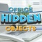 Submit Game : Office Hidden Objects