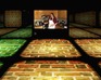 play Ludum Maze 30