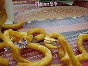 play Save The Cheeseburger