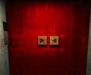play Chicka Episode 11