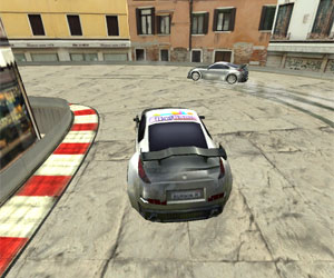 Racing City 2