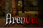 play Arendel