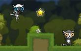play Lunar Lemurs