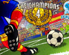 play The Champions 4 World Domination