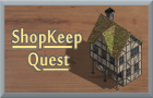 play Shopkeep Quest