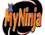 play My Ninja