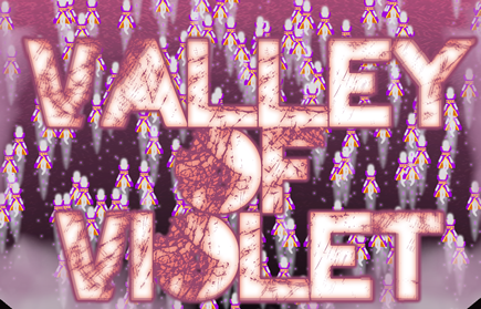 play Valley Of Violet