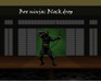 play Box Ninja:Block Drop