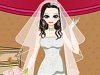 play Be Ready For The Wedding Dress Up