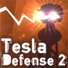 play Tesla Defense 2